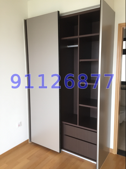 Nin Residence (D13), Apartment #138224822